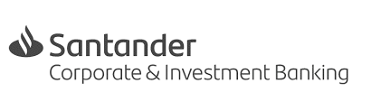 Santander